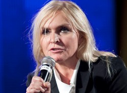 Olejnik o słowach abp. Michalika: To będzie wstrząs dla Kaczyńskiego