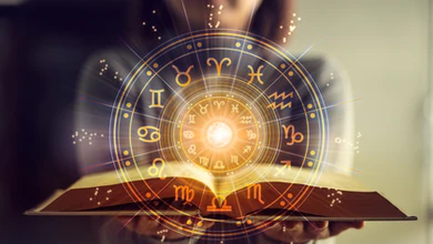 Horoskop na sobotę 19 lipca 2025 - Wewnętrzna równowaga, siła decyzji