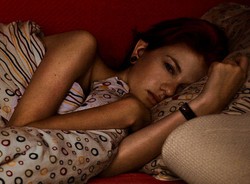 Chorujesz? Nie pokazuj się w pracy!