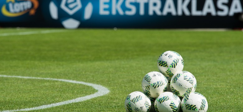 Ekstraklasa: FIFA ukarała Pogoń Szczecin rocznym zakazem transferowym