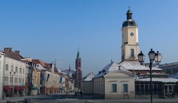Wykłady i debaty w ramach "Festiwalu Dyplomatycznego". Start już niebawem