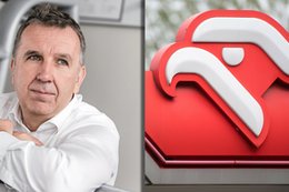 Dyrektor Orlenu o współpracy z Synthosem: Orlen jest naturalnym użytkownikiem małych reaktorów jądrowych