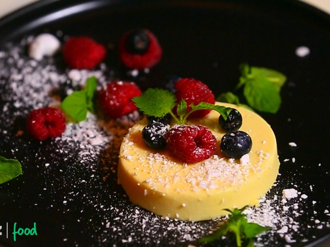 127789_1noizz-food-panakota-safe