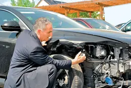 Ubezpieczenie Autocasco - jak działa i kiedy warto je wykupić?