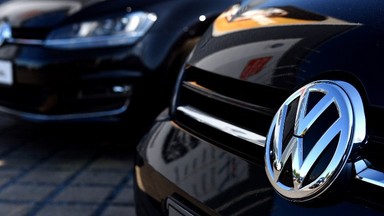 Polacy uderzą w Volkswagena? Groźba pozwu zbiorowego