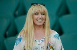 Rodowicz o molestowaniu: Było mi miło, czułam się wyróżniona