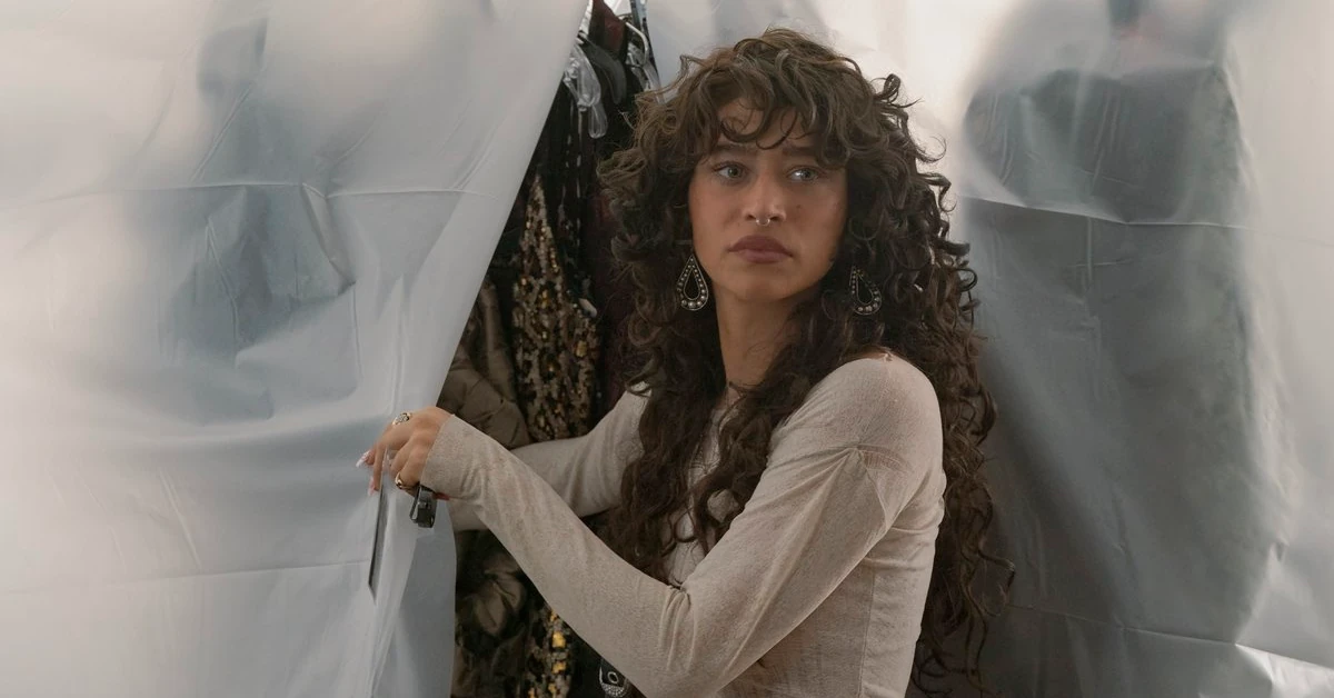 Ten serial przyciągnął miliony widzów. Wszystkie odcinki od dziś w streamingu