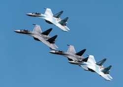 Rosja wymierzyła cios sojusznikowi. Tego po Kremlu się nie spodziewali