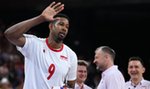 Wilfredo Leon mówi o warunkach w wiosce olimpijskiej. Był szczery do bólu!