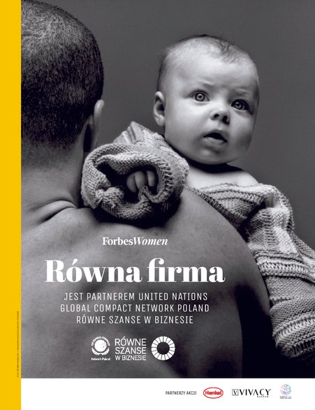 Równa Firma