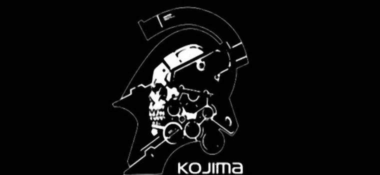 Hideo Kojima: „Kolejne Silent Hills nie powstaną. Nie chcę wracać do przeszłości”