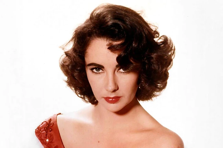 13. Elisabeth Taylor, 8 mln dolarów