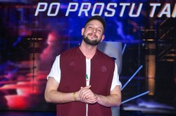 Maciej Pela myśli o dawnej, zdradzonej narzeczonej. "Odwaliłem obrzydliwego fikołka"