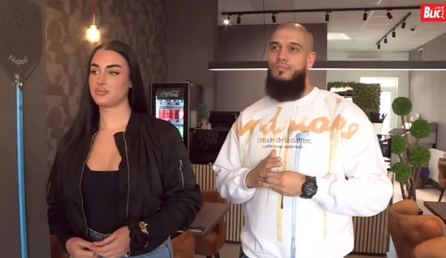 Dejan Dragojević i Jovana izgubili bebu, radovali se prinovi a onda ih pogodio gubitak
