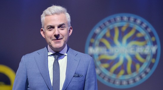 Uczestniczka "Milionerów" nie znała popularnego przysłowia. Widzowie nie dowierzają