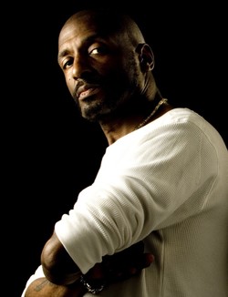 Świat na łebku od szpilki