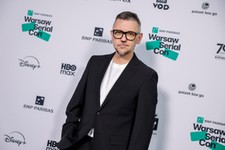 Krzysztof Czeczot dostał pracę w TVP. Poprowadzi niezwykły teleturniej