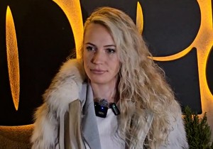 Milica Veličković