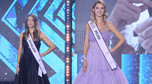 Miss Polski 2023 – Angelika Jurkowaniec