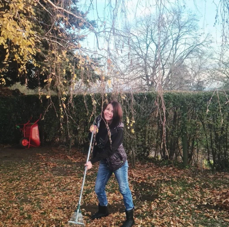 Jelena Bačić Alimpić