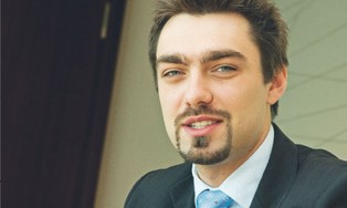 Jest coraz więcej sporów między Polską a zagranicznymi inwestorami