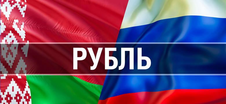 "Wiedomosti": Nie należy oczekiwać rosyjskiej pomocy wojskowej dla Białorusi