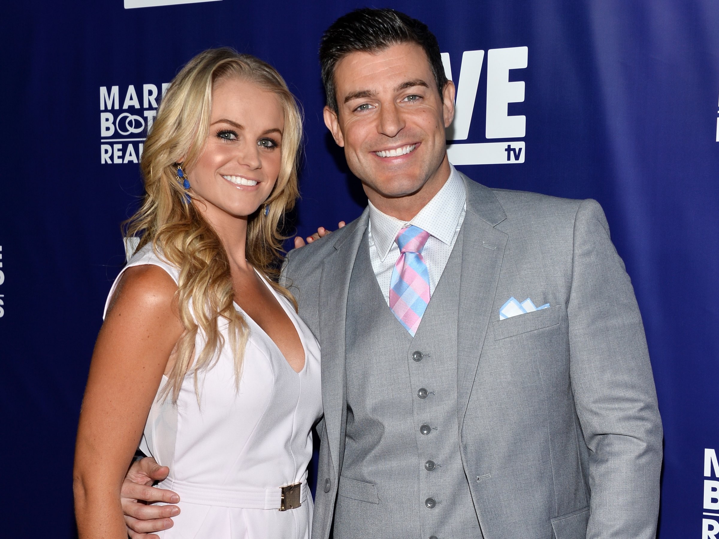 Jeff Schroeder Salary On Daily Blast Live 76 - 0wuzsiw