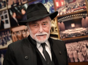 Naš glumac bio je potomak jedne od najuglednijih porodica u Beogradu: Imali su 10 kuća na Dedinju, zbog ovoga su im srušeni snovi