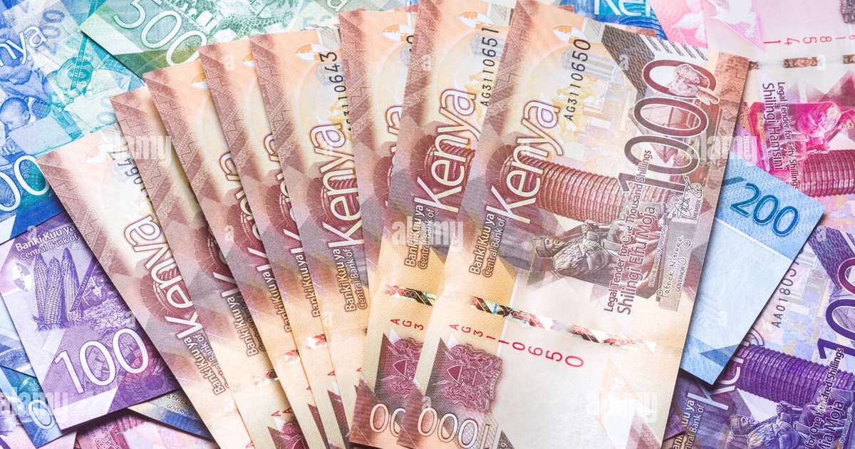 See the billion-dollar sectors that profited investors in Kenya the most in 2023 so far - Vimarsana News