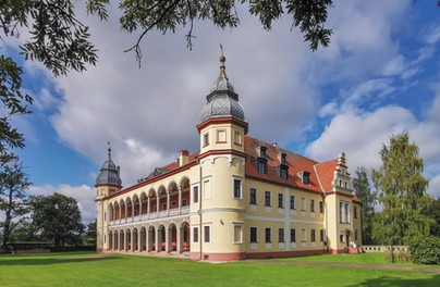 Startuje trzecia edycja projektu AgloTour - odkryj perły Aglomeracji Wrocławskiej