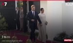 Oto prawda o dziecku Meghan i Harry'ego