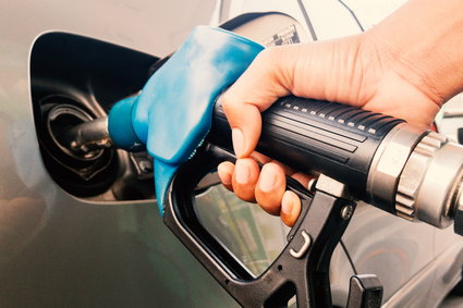 Ceny paliw spadną poniżej 5 zł? Prognozy analityków są optymistyczne