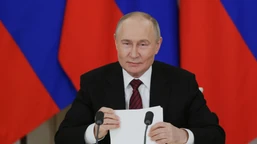 putin zlekceważył europejskie ultimatum. specjalnie wybrał godzinę prz