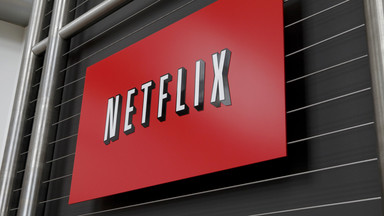 Indonezja: największy operator telekomunikacyjny blokuje dostęp do Netfliksa