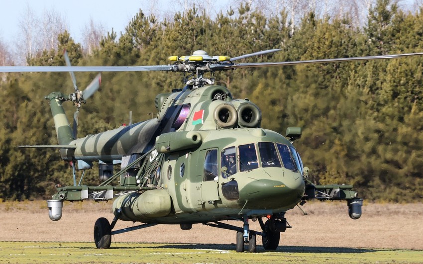 Ukrajinska delegacija stigla na pregovore