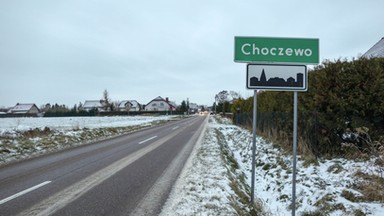 Atomowe Choczewo. Mieszkańcy gminy: czujemy się oszukani