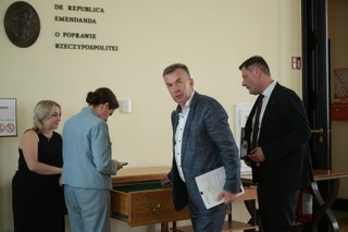 Duże zmiany w szkolnictwie wyższym. Reforma trzech instytucji i likwidacja dwóch. Są projekty ustaw