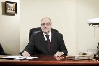 Osobne ministerstwo energetyki niewiele zmieni w rzeczywistości