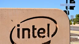 intel wycofuje się z polski i niemiec. koniec z gigafabrykami i cięcia