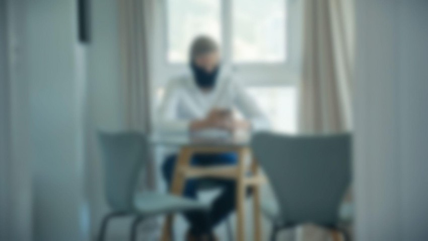 Den je koordinirao pravljenje velikog piva tokom intervjua za BBC | Foto: BBC