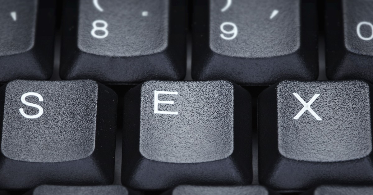 RPO krytykuje przepisy o ochronie dzieci w sieci. Brakuje jasnych definicji