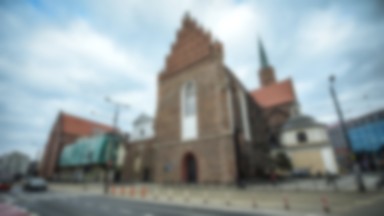 Nadużycia u dominikanów. Przemoc i praktyki przywołujące na myśl religijną sektę