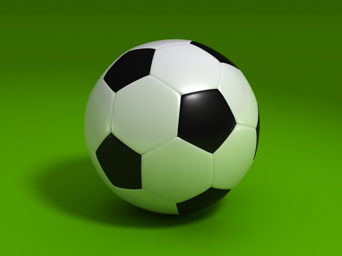 Jakie są najpopularniejsze wymówki mężczyzny, by nie uprawiać seksu?