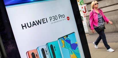 Masz telefon Huawei? Pojawiły się nowe, ważne informacje