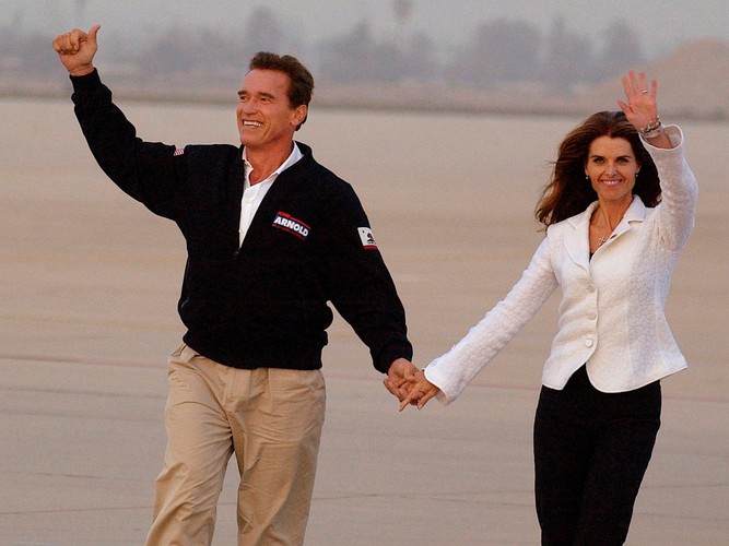 Ich miłość to już historia...