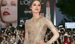 Knightley jako Anna Karenina. Wiarygodna? FILM