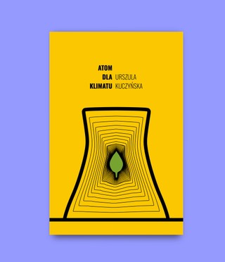 O atomie po ludzku [RECENZJA]