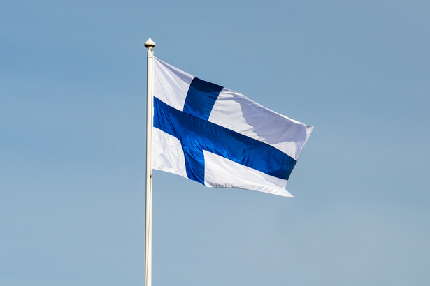 Wybory w Finlandii. Prowadzi Koalicja Narodowa
