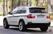 Zdjęcia szpiegowskie: BMW X5 M – zdjęcia nowego 12-cylindrowego SUV-a