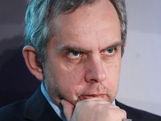 Grzegorz Onichimowski